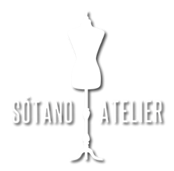 Logo de Administración